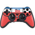 Feel The Bern PlayStation PS4 Skins